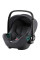 Автокрісло Britax-Romer BABY-SAFE 3 i-SIZE