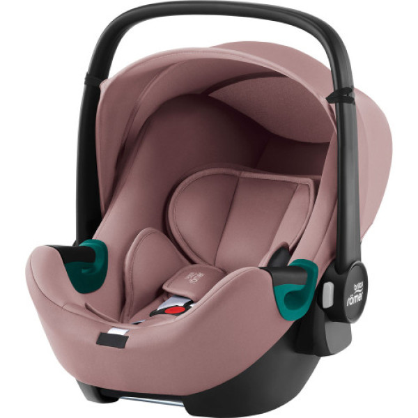 Автокрісло Britax-Romer BABY-SAFE 3 i-SIZE