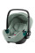 Автокрісло Britax-Romer BABY-SAFE 3 i-SIZE