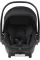 Автокрісло Britax-Romer BABY-SAFE CORE
