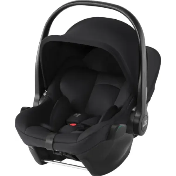 Автокрісло Britax-Romer BABY-SAFE CORE