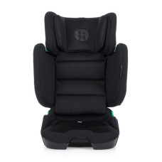 Автокрісло Petite and Mars  Flex Pro i-Size