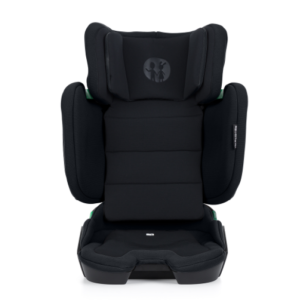 Автокрісло Petite and Mars  Flex Pro i-Size