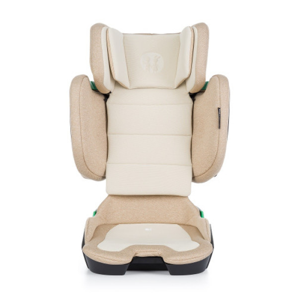 Автокрісло Petite and Mars  Flex Pro i-Size