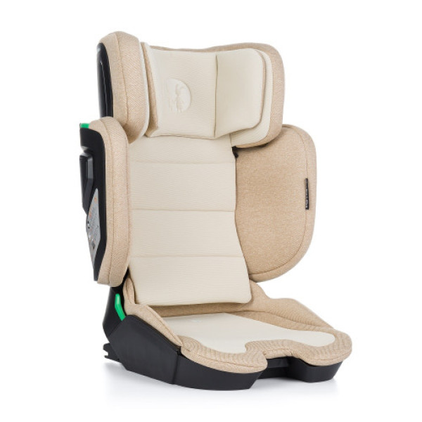 Автокрісло Petite and Mars  Flex Pro i-Size