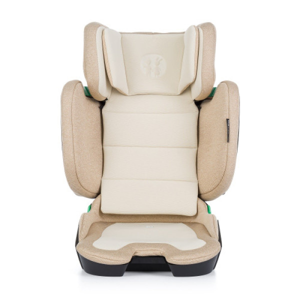 Автокрісло Petite and Mars  Flex Pro i-Size