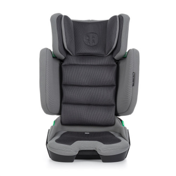 Автокрісло Petite and Mars  Flex Pro i-Size