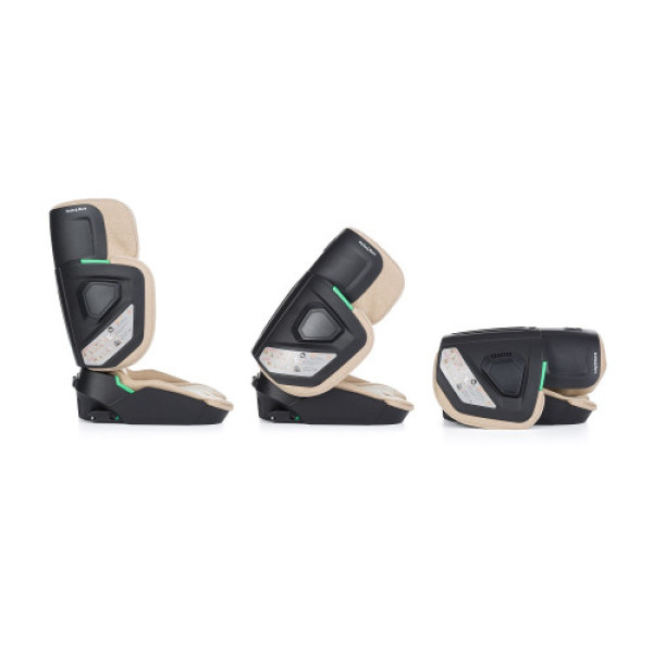 Автокрісло Petite and Mars  Flex Pro i-Size