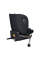 Автокрісло Petite and Mars Twistguard Pro i-Size 40-150 cm