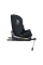 Автокрісло Petite and Mars Twistguard Pro i-Size 40-150 cm