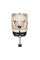 Автокрісло Petite and Mars Twistguard Pro i-Size 40-150 cm