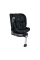 Автокрісло Petite and Mars Twistguard Pro i-Size 40-150 cm