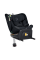 Автокрісло Petite and Mars Twistguard Pro i-Size 40-150 cm