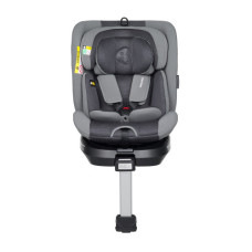 Автокрісло Petite and Mars Twistguard Pro i-Size 40-150 cm