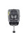 Автокрісло Petite and Mars Twistguard Pro i-Size 40-150 cm