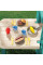 Дитячий будиночок Little Tikes Patio з дзвінком 174117E3