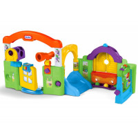 Дитячий ігровий центер Little Tikes 632624MP