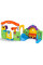 Дитячий ігровий центер Little Tikes 632624MP