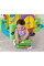 Дитячий ігровий центер Little Tikes 632624MP
