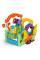 Дитячий ігровий центер Little Tikes 632624MP