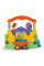 Дитячий ігровий центер Little Tikes 632624MP