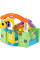 Дитячий ігровий центер Little Tikes 632624MP