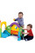 Дитячий ігровий центер Little Tikes 632624MP