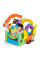 Дитячий ігровий центер Little Tikes 632624MP