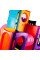 Детская игровая площадка Little Tikes 4370