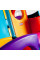Детская игровая площадка Little Tikes 4370