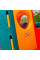 Детская игровая площадка Little Tikes 4370
