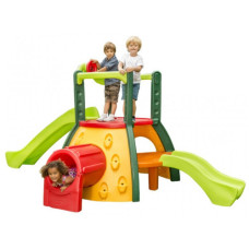 Дитячий ігровий майданчик Little Tikes 445Z