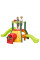 Детская игровая площадка Little Tikes 445Z