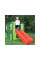 Дитячий ігровий майданчик Little Tikes 447A