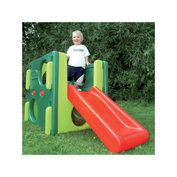 Дитячий ігровий майданчик Little Tikes 447A