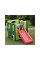 Дитячий ігровий майданчик Little Tikes 447A