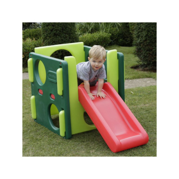 Дитячий ігровий майданчик Little Tikes 447A