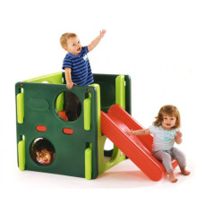 Дитячий ігровий майданчик Little Tikes 447A