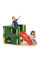 Дитячий ігровий майданчик Little Tikes 447A