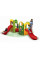 Детская игровая площадка Little Tikes 8в1 440W