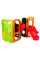 Детская игровая площадка Little Tikes 8в1 440W