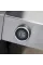 Газовий садовий гриль WEBER  Genesis E-425W 1501252
