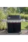 Газовий гриль садовий WEBER Genesis E-325W 1501231