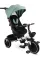 Дитячий триколісний велосипед Caretero (Toyz) Dash