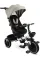 Дитячий триколісний велосипед Caretero (Toyz) Dash