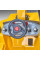 Екскаватор Feber 12V 12320