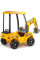 Екскаватор Feber 12V 12320