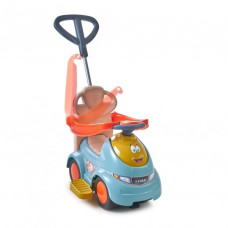 Машинка-каталка FEBER CASUAL PUSH N'GO 5в1 FED31000