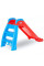 Детская горка Little Tikes First Slide My First 95 см 624605PE13