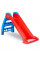 Детская горка Little Tikes First Slide My First 95 см 624605PE13